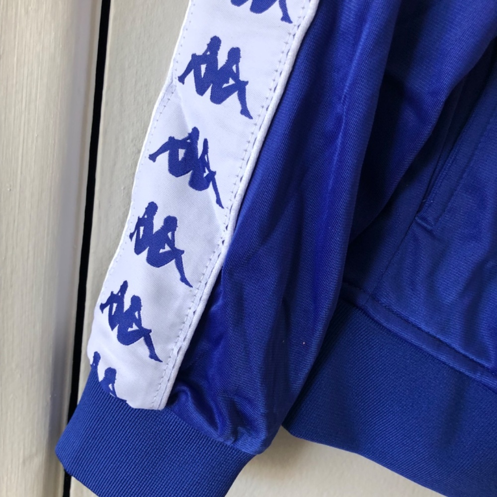 Kappa Light Jacket - image 2